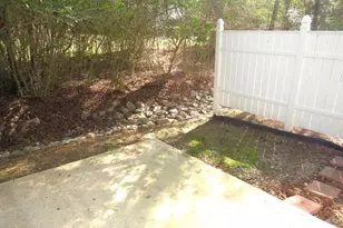 1327 Legacy Greene Ave, Wake Forest, NC 27587 - Photo 33