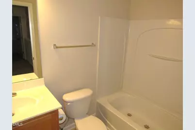 1327 Legacy Greene Avenue, Wake Forest, NC 27587 - Photo 25