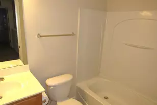 1327 Legacy Greene Ave, Wake Forest, NC 27587 - Photo 25