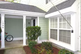 1327 Legacy Greene Ave, Wake Forest, NC 27587 - Photo 1