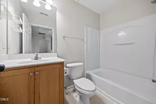 1327 Legacy Greene Ave, Wake Forest, NC 27587 - Photo 29