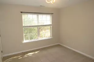 1327 Legacy Greene Ave, Wake Forest, NC 27587 - Photo 23