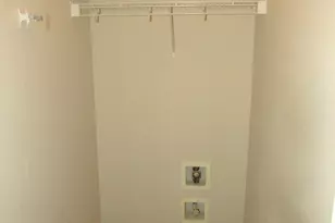 1327 Legacy Greene Ave, Wake Forest, NC 27587 - Photo 17