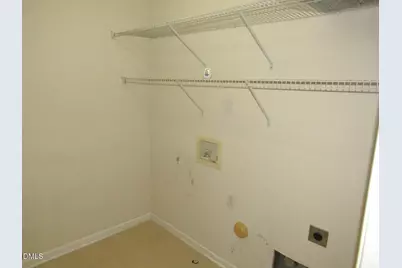 1327 Legacy Greene Avenue, Wake Forest, NC 27587 - Photo 27