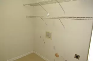 1327 Legacy Greene Ave, Wake Forest, NC 27587 - Photo 27