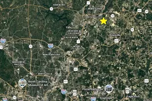 1327 Legacy Greene Ave, Wake Forest, NC 27587 - Photo 37