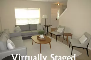 1327 Legacy Greene Ave, Wake Forest, NC 27587 - Photo 7