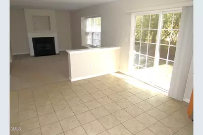 1327 Legacy Greene Avenue, Wake Forest, NC 27587 - Photo 13