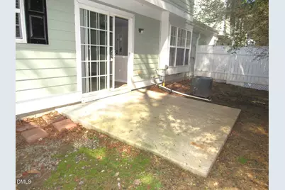 1327 Legacy Greene Avenue, Wake Forest, NC 27587 - Photo 29