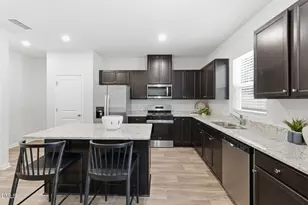 1136 Sawmill Grove Dr, Durham, NC 27704 - Photo 5