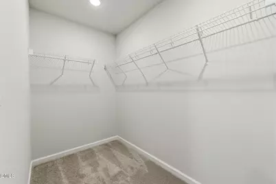 1136 Sawmill Grove Drive, Durham, NC 27704 - Photo 17