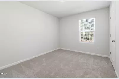 1136 Sawmill Grove Drive, Durham, NC 27704 - Photo 23