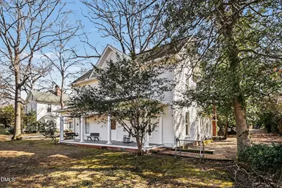 213-223 McCauley Street, Chapel Hill, NC 27516 - Photo 13