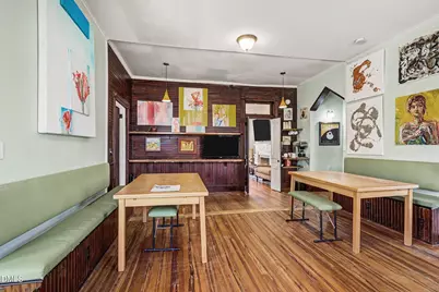 213-223 McCauley Street, Chapel Hill, NC 27516 - Photo 25