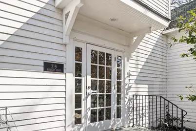 213-223 McCauley Street, Chapel Hill, NC 27516 - Photo 17