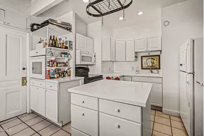 213-223 McCauley Street, Chapel Hill, NC 27516 - Photo 29