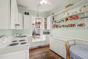 213-223 McCauley St, Chapel Hill, NC 27516 - Photo 5