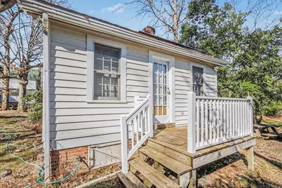 213-223 McCauley Street, Chapel Hill, NC 27516 - Photo 49