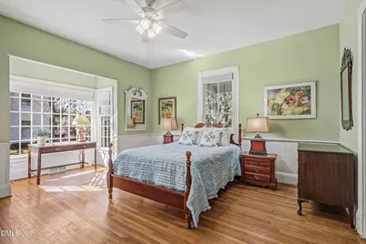 213-223 McCauley Street, Chapel Hill, NC 27516 - Photo 33