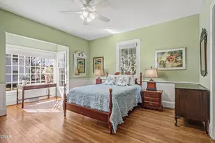 213-223 McCauley St, Chapel Hill, NC 27516 - Photo 33