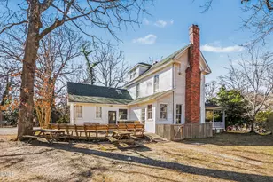 213-223 McCauley St, Chapel Hill, NC 27516 - Photo 87