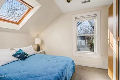 213-223 McCauley Street, Chapel Hill, NC 27516 - Photo 63