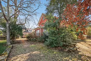 213-223 McCauley St, Chapel Hill, NC 27516 - Photo 93