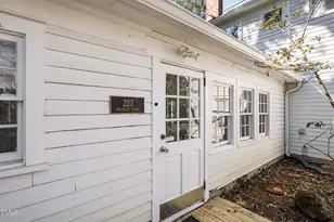 213-223 McCauley St, Chapel Hill, NC 27516 - Photo 3