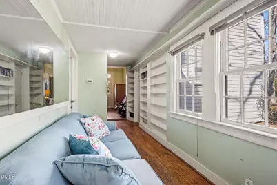 213-223 McCauley Street, Chapel Hill, NC 27516 - Photo 7