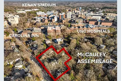 213-223 McCauley Street, Chapel Hill, NC 27516 - Photo 99