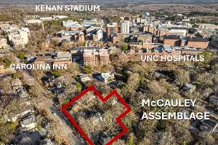 213-223 McCauley St, Chapel Hill, NC 27516 - Photo 99