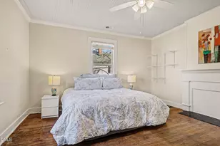 213-223 McCauley St, Chapel Hill, NC 27516 - Photo 11