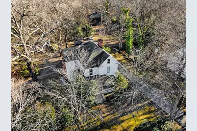 213-223 McCauley Street, Chapel Hill, NC 27516 - Photo 97