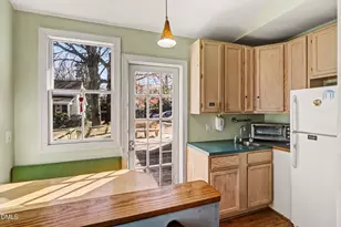 213-223 McCauley St, Chapel Hill, NC 27516 - Photo 27