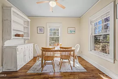 213-223 McCauley Street, Chapel Hill, NC 27516 - Photo 71