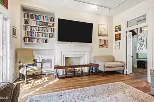 213-223 McCauley St, Chapel Hill, NC 27516 - Photo 19