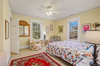 213-223 McCauley Street, Chapel Hill, NC 27516 - Photo 55