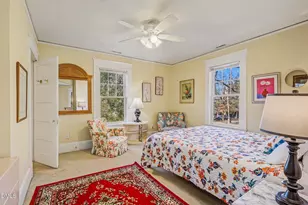 213-223 McCauley St, Chapel Hill, NC 27516 - Photo 55