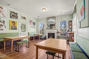 213-223 McCauley St, Chapel Hill, NC 27516 - Photo 23