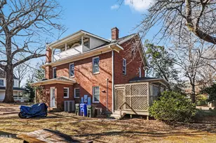 213-223 McCauley St, Chapel Hill, NC 27516 - Photo 65