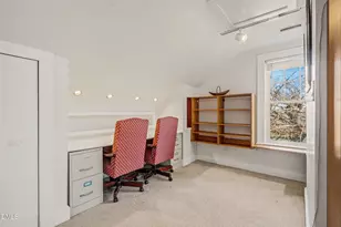 213-223 McCauley St, Chapel Hill, NC 27516 - Photo 61