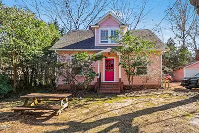 213-223 McCauley Street, Chapel Hill, NC 27516 - Photo 67