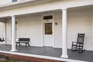 213-223 McCauley St, Chapel Hill, NC 27516 - Photo 15