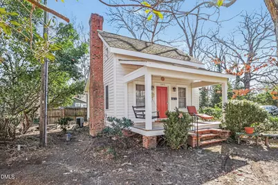 213-223 McCauley Street, Chapel Hill, NC 27516 - Photo 91