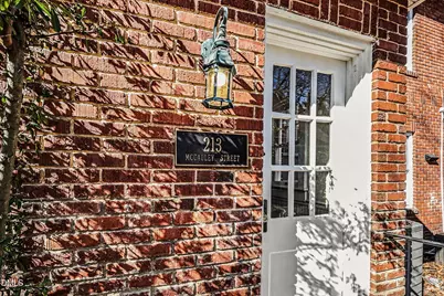 213-223 McCauley Street, Chapel Hill, NC 27516 - Photo 51