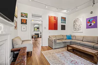 213-223 McCauley Street, Chapel Hill, NC 27516 - Photo 21