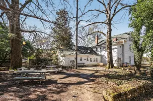 213-223 McCauley St, Chapel Hill, NC 27516 - Photo 83