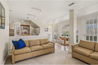 213-223 McCauley Street, Chapel Hill, NC 27516 - Photo 59