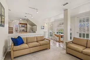 213-223 McCauley St, Chapel Hill, NC 27516 - Photo 59