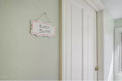 213-223 McCauley Street, Chapel Hill, NC 27516 - Photo 9